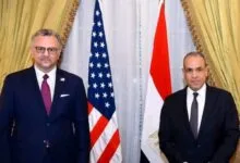 FB IMG 1762162652347