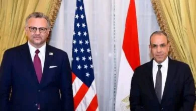 FB IMG 1762162652347