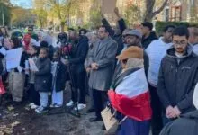 FB IMG 1762163002281