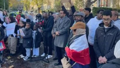 FB IMG 1762163002281