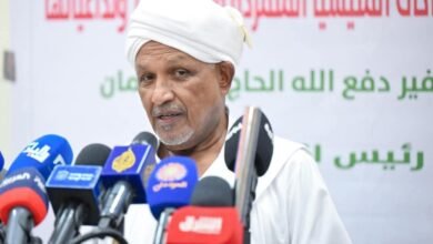 FB IMG 1762163216281