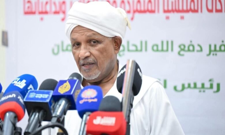 FB IMG 1762163216281