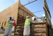 FB IMG 1762176700521