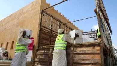 FB IMG 1762176700521