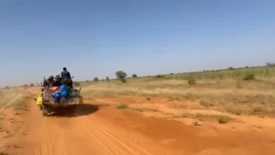 Screenshot ٢٠٢٥١١٠٣ ٠٠٠٣٢٤ Facebook