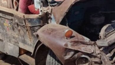 4444444444234 1140x556 1