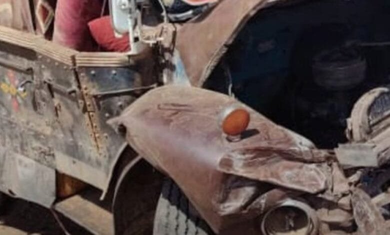 4444444444234 1140x556 1