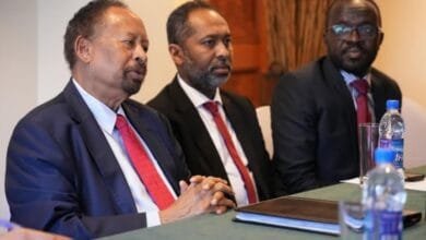 480283775 1064767565692548 4973936034343643995 n