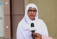 595342186 891255923256114 5712330491172409291 n 1024x576 1