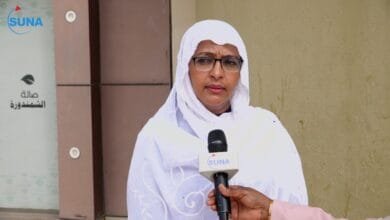 595342186 891255923256114 5712330491172409291 n 1024x576 1