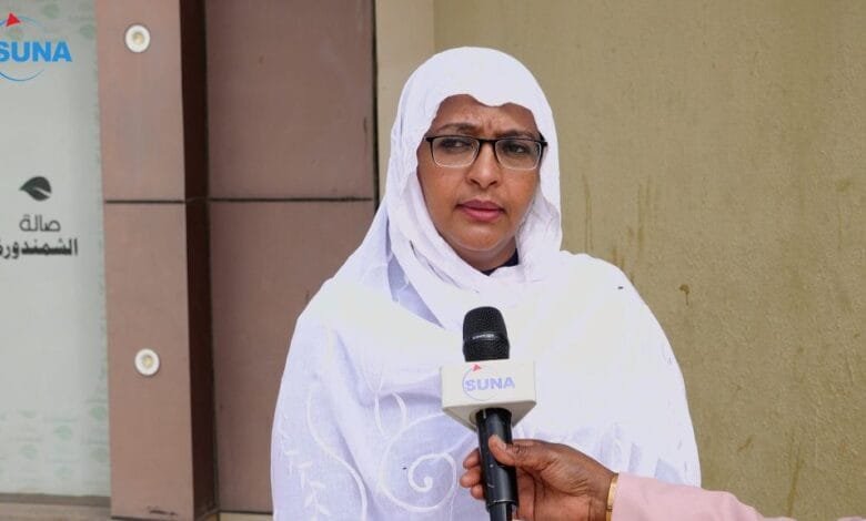 595342186 891255923256114 5712330491172409291 n 1024x576 1