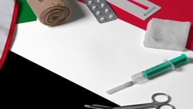 67ba6a394236045a296e7db6