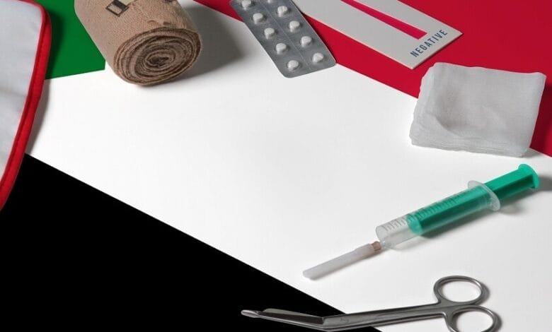 67ba6a394236045a296e7db6