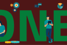 بنك أمدرمان الوطني