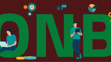 بنك أمدرمان الوطني