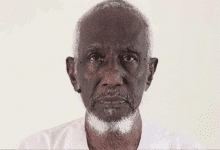 علي عثمان محمد طة