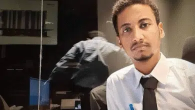 محمد عمر الشكري1