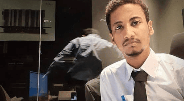 محمد عمر الشكري1