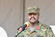 1024x538 cmsv2 ae82132f 33e2 5ca6 8c08 6cd611679b81 8980796