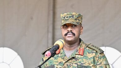 1024x538 cmsv2 ae82132f 33e2 5ca6 8c08 6cd611679b81 8980796