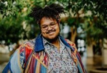 42352555555 1140x762 1