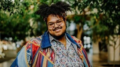 42352555555 1140x762 1