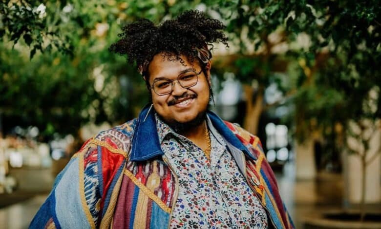 42352555555 1140x762 1