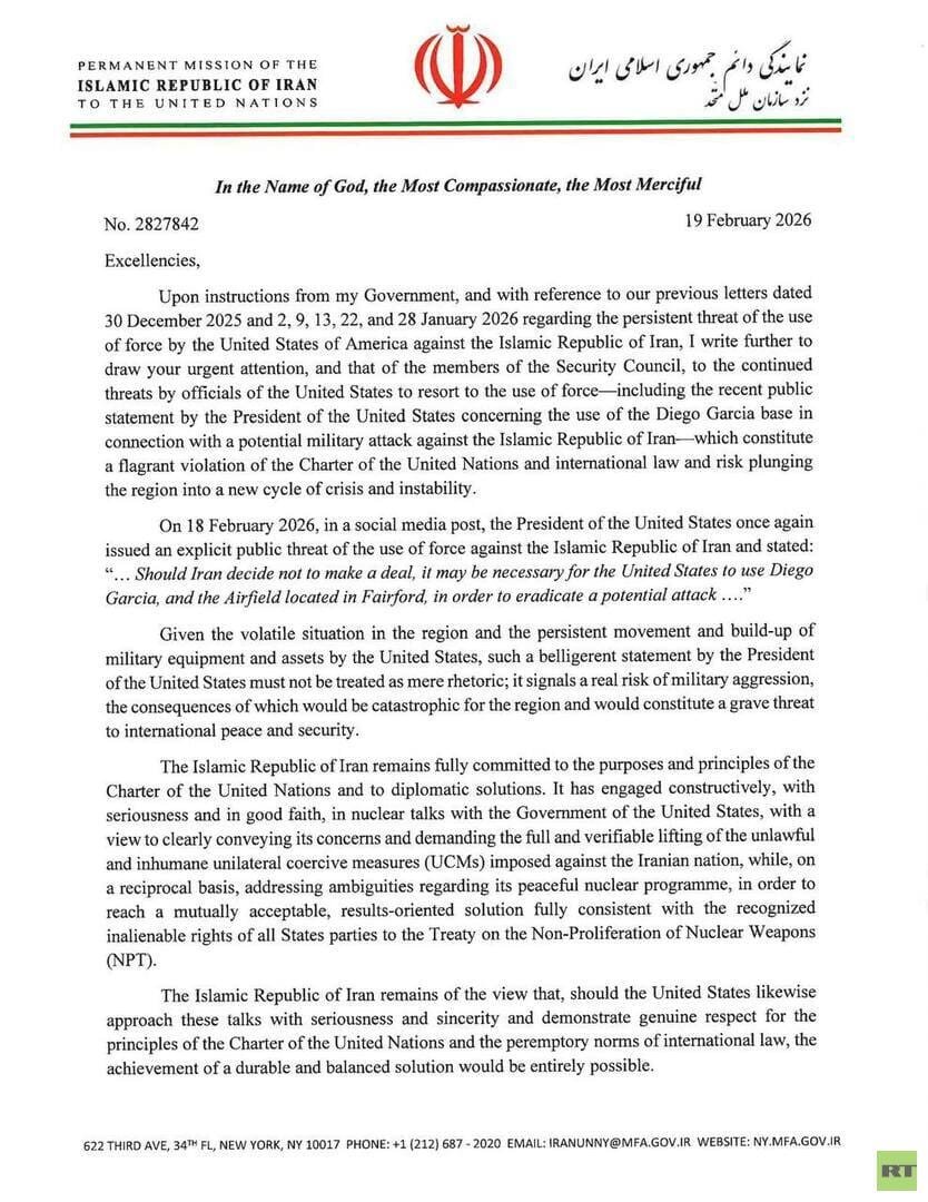 699794af423604063020a3a8