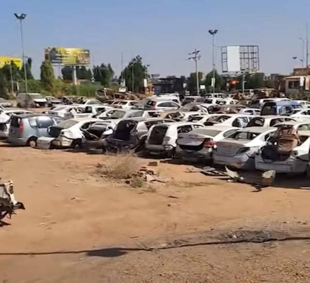 FB IMG 1770276810193