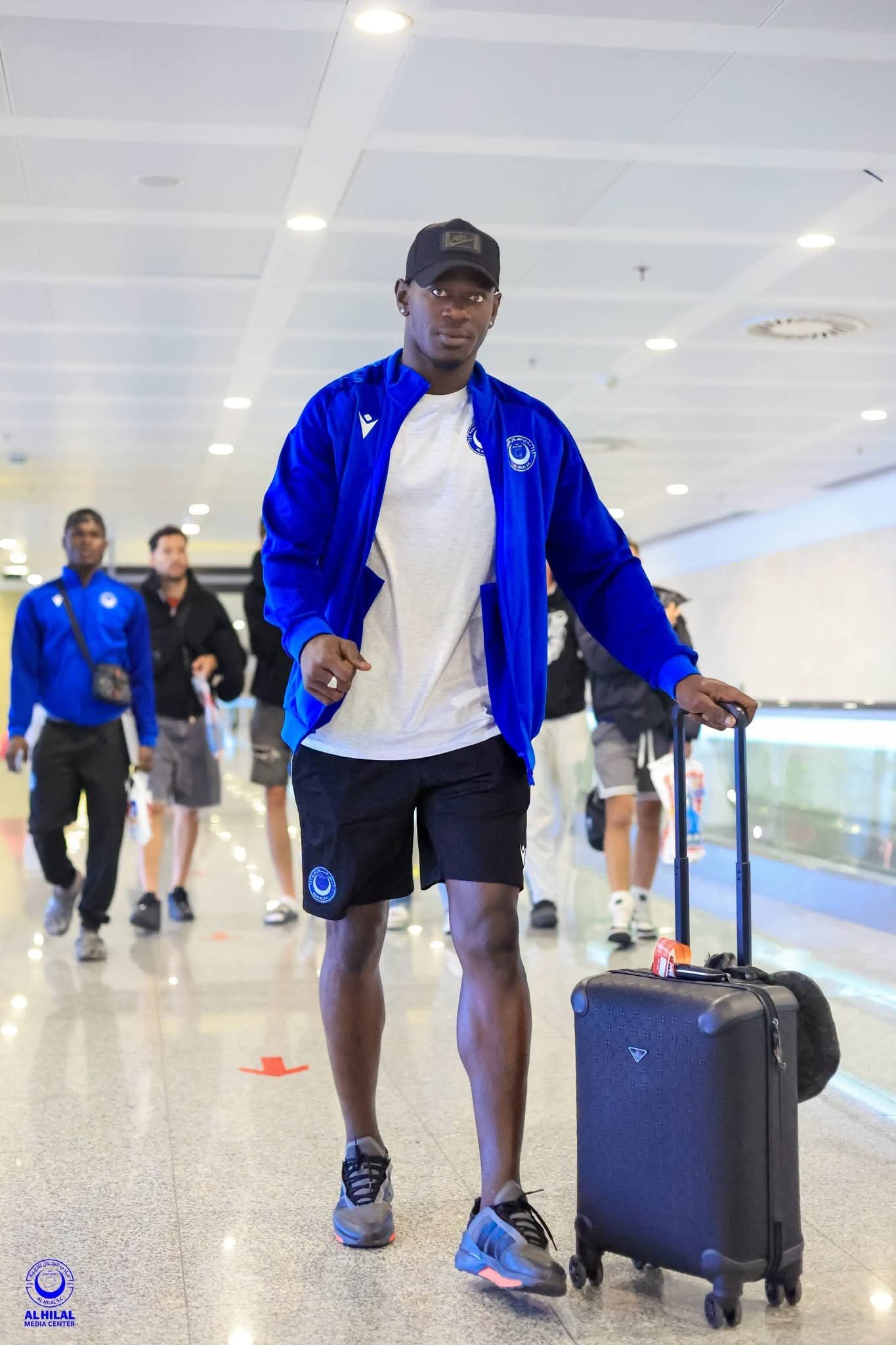 FB IMG 1770279061330