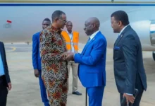 تقرير يكشف مسار رحلة جوية منسوبة لحميدتي وتحليلات بشأن دلالاتها الإقليمية 6 FB IMG 1771588311755 1200x675 1