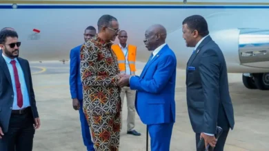 تقرير يكشف مسار رحلة جوية منسوبة لحميدتي وتحليلات بشأن دلالاتها الإقليمية 2 FB IMG 1771588311755 1200x675 1