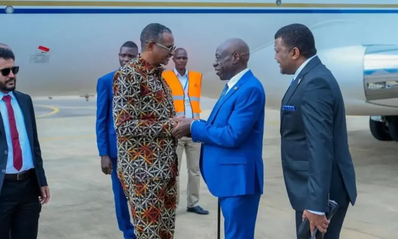 FB IMG 1771588311755 1200x675 1