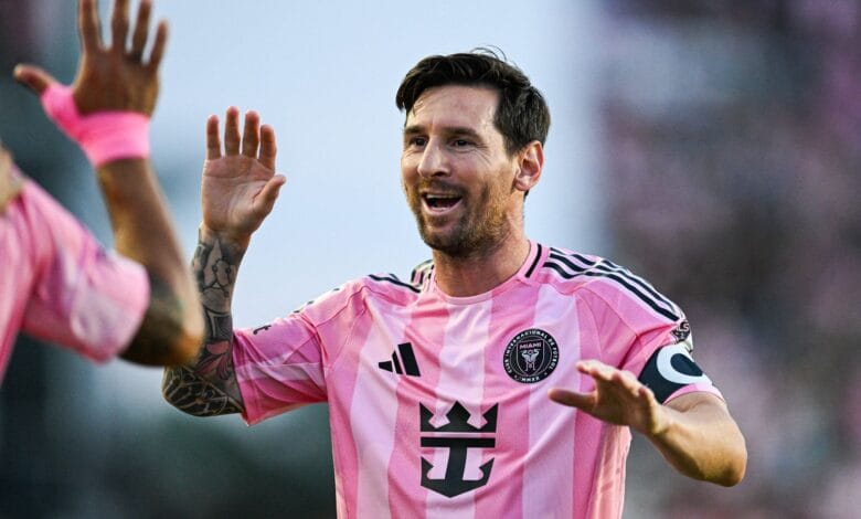Lionel Messi Inter Miami.jpg