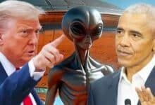 Screenshot ٢٠٢٦٠٢٢١ ٠٣٢٤٢١ Chrome