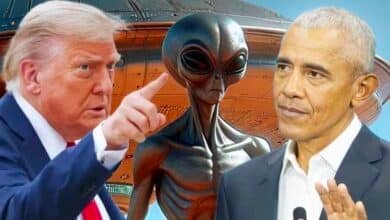 Screenshot ٢٠٢٦٠٢٢١ ٠٣٢٤٢١ Chrome