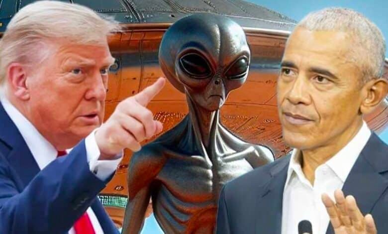 Screenshot ٢٠٢٦٠٢٢١ ٠٣٢٤٢١ Chrome