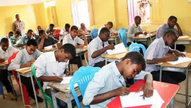 exams sudan 2026.jpg