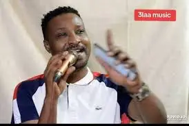 images 2026 02 03T212437.533