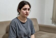 turkish girl story.jpg