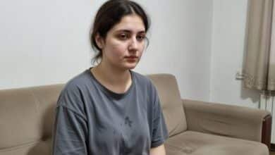 turkish girl story.jpg