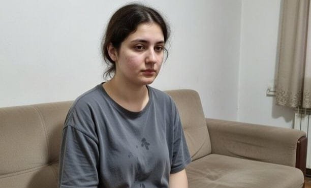 turkish girl story.jpg