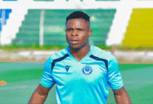 أكيري إصابة أنكل الوحدة الطبية