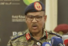 إبراهيم جابر