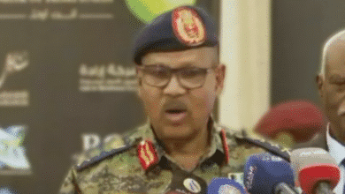 إبراهيم جابر