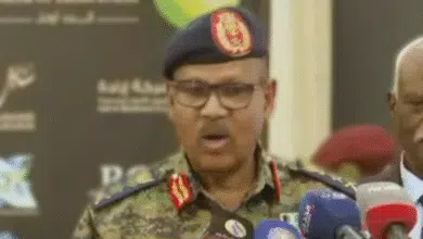 إبراهيم جابر