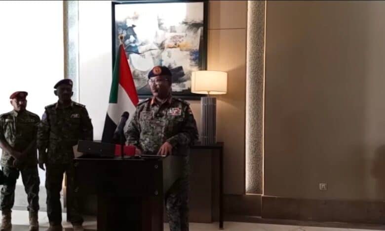 ابراهيم جابر Player