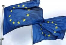 الاتحاد الأوربي