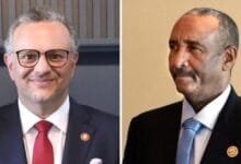 البرهان ومسعد بولس 750x430 1