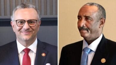 البرهان ومسعد بولس 750x430 1